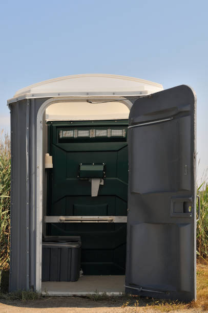 Best High-end porta potty rental  in Denison, TX